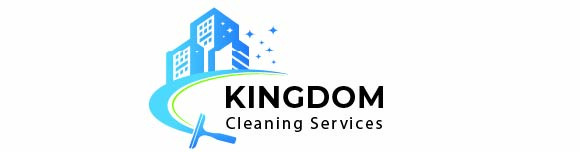 Kingdom Cleaning Services